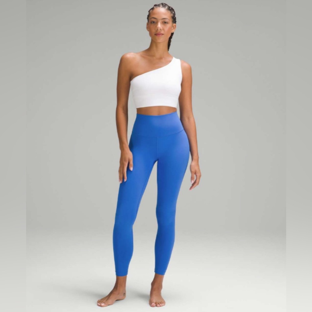 Lululemon Align High-Rise Pant 28”